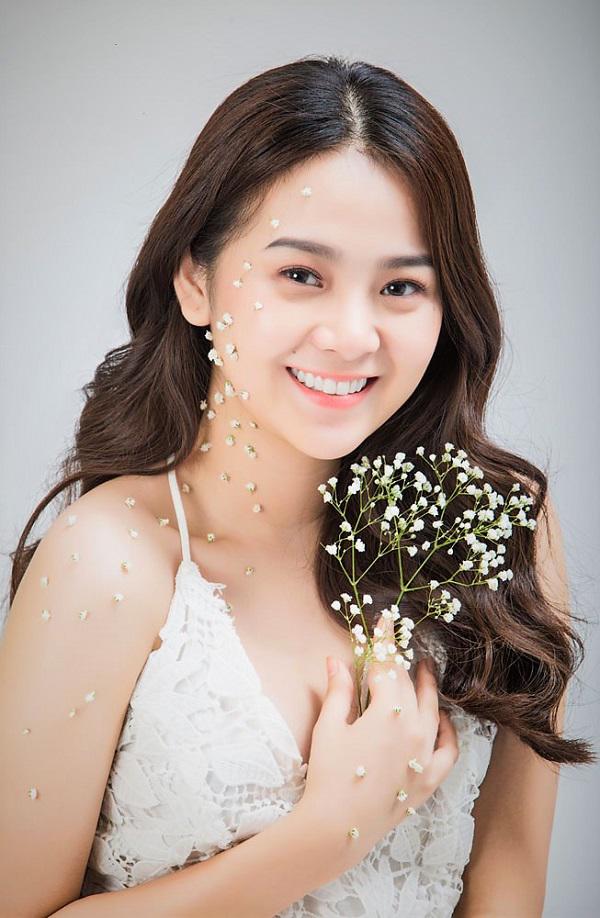 "tinh dich" cao tay khien nha phuong cung hong la nguoi xinh dep den muc nao? - 11