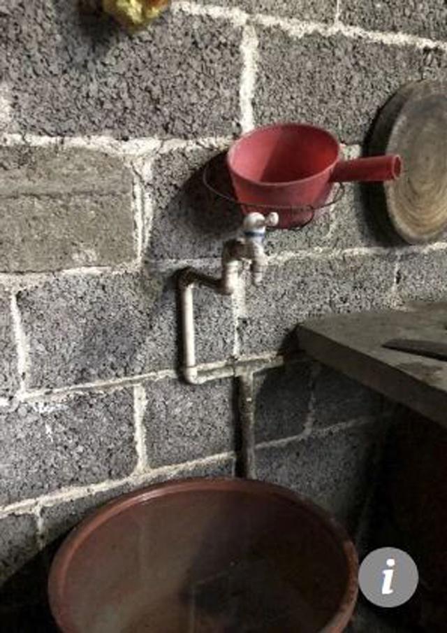 sang hang xom muon do, kinh hoang phat hien be trai song cung thi the ong noi suot 5 ngay - 3