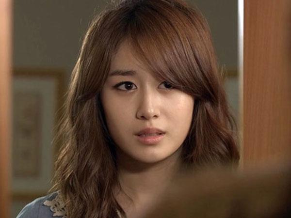 so kho co con, toi bang hoang khi anh len lut lam dieu nay sau lung toi - 1