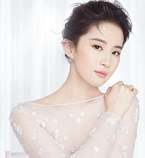 luu diec phi va hanh trinh 12 nam nhan sac khong bi thoi gian mai mon - 2