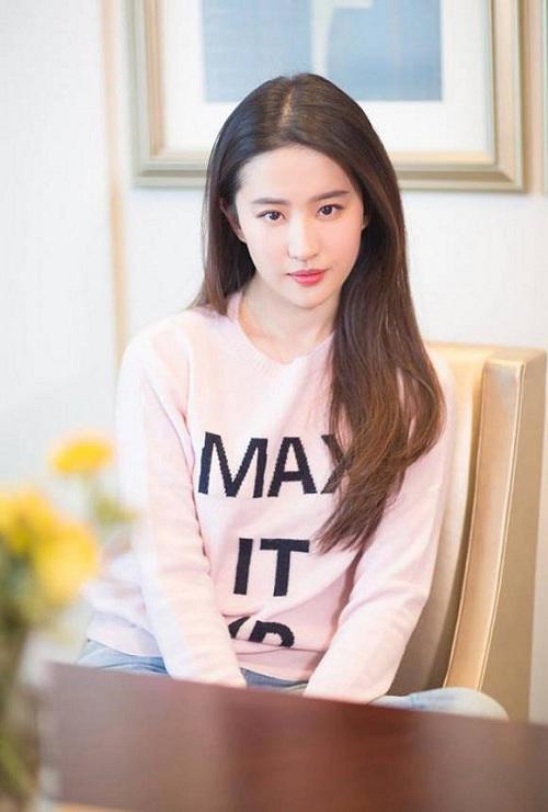 luu diec phi va hanh trinh 12 nam nhan sac khong bi thoi gian mai mon - 3