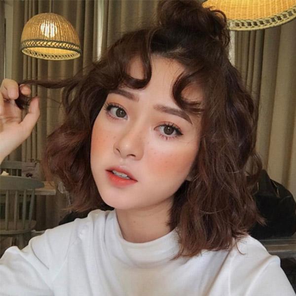 ai bao toc ngan xoan phong la "ba gia" han chua duoc xem 6 kieu nay! - 16