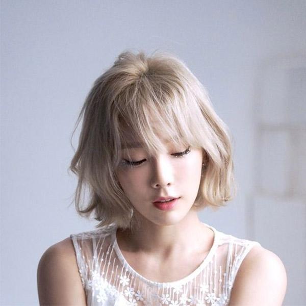 ai bao toc ngan xoan phong la "ba gia" han chua duoc xem 6 kieu nay! - 3