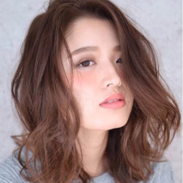 ai bao toc ngan xoan phong la "ba gia" han chua duoc xem 6 kieu nay! - 4