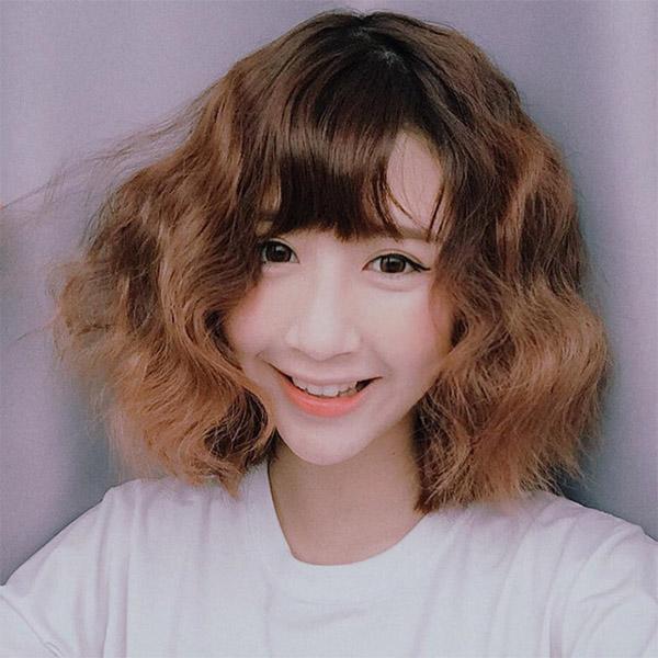 ai bao toc ngan xoan phong la "ba gia" han chua duoc xem 6 kieu nay! - 7