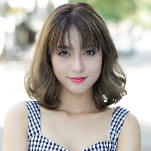 ai bao toc ngan xoan phong la "ba gia" han chua duoc xem 6 kieu nay! - 8