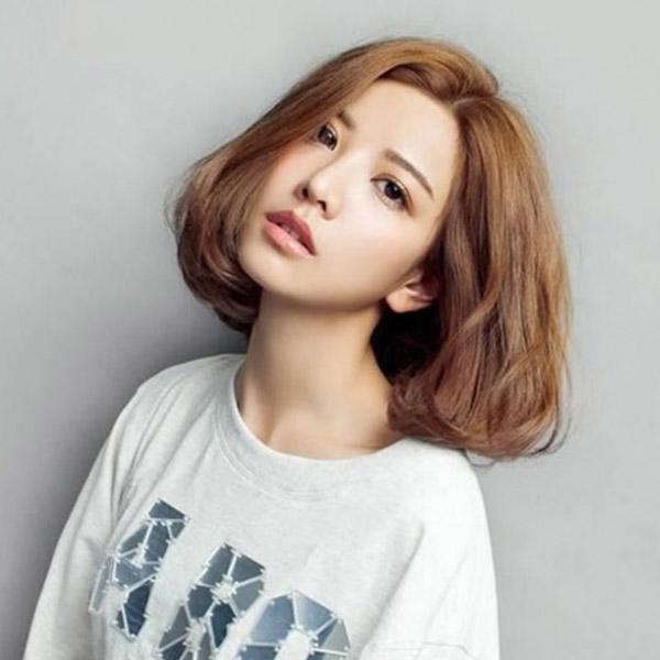 ai bao toc ngan xoan phong la "ba gia" han chua duoc xem 6 kieu nay! - 13