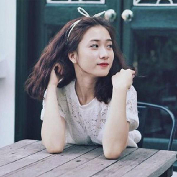 ai bao toc ngan xoan phong la "ba gia" han chua duoc xem 6 kieu nay! - 6