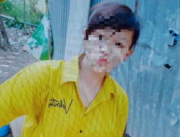 gia dinh len tieng vu co dau viet nghi tu vong bat thuong o trung quoc - 1