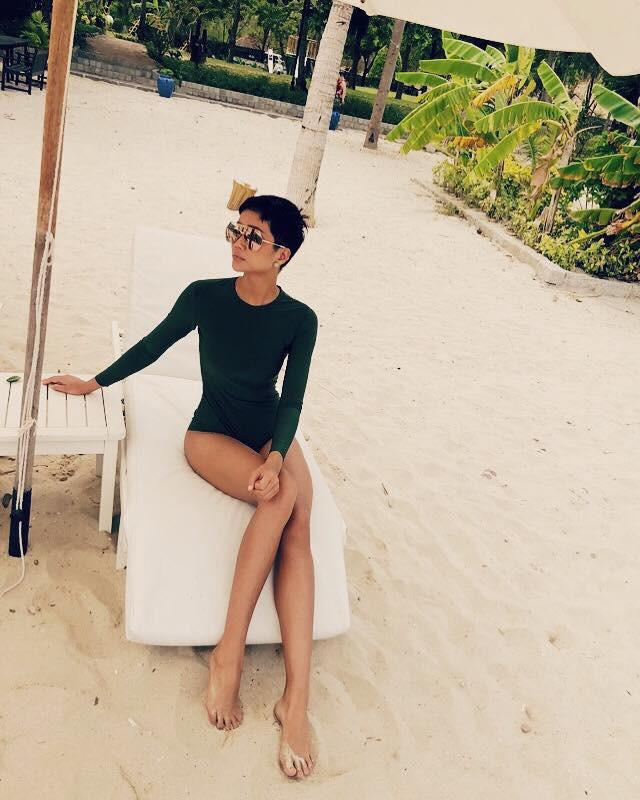 khong can ban cai, h'hen nie chinh la hh duy nhat ho bao den dau cung duoc khen dep - 9