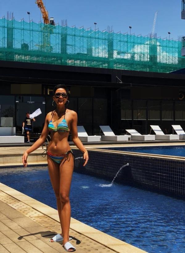 khong can ban cai, h'hen nie chinh la hh duy nhat ho bao den dau cung duoc khen dep - 3