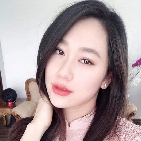 me sinh doi ha thanh chia se 8 bi quyet giup thu gon 36cm vong bung trong 1 thang - 8