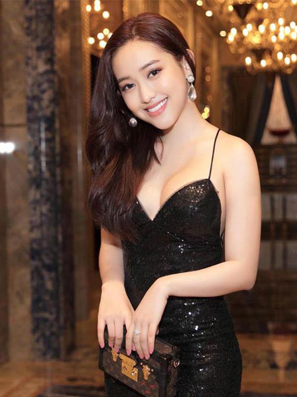 sau hut 2 kg mo bung, thuy vi khang dinh se khong bao gio "dao keo" nua - 5