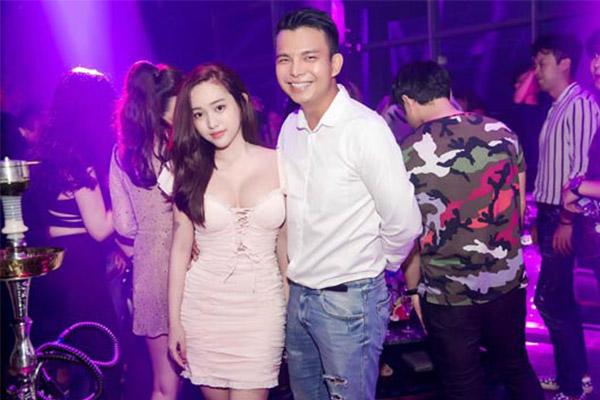 sau hut 2 kg mo bung, thuy vi khang dinh se khong bao gio "dao keo" nua - 8