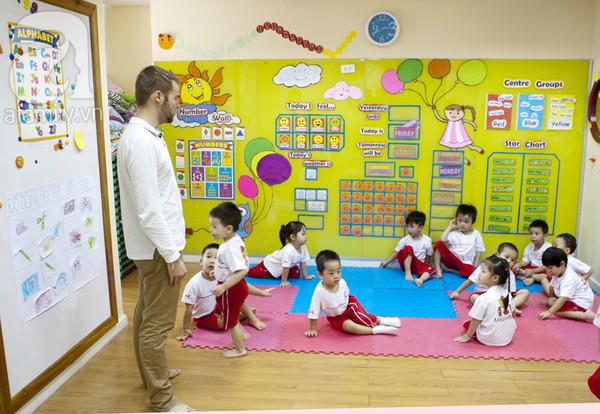 tu thang 8/2018, hang loat quy dinh thiet thuc co hieu luc nguoi dan can biet - 1