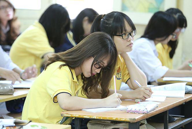 tu thang 8/2018, hang loat quy dinh thiet thuc co hieu luc nguoi dan can biet - 2