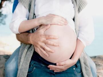 9 lỗi sai mẹ bầu thường gặp trong 3 tháng đầu, chủ quan sẽ gây hại cho thai nhi
