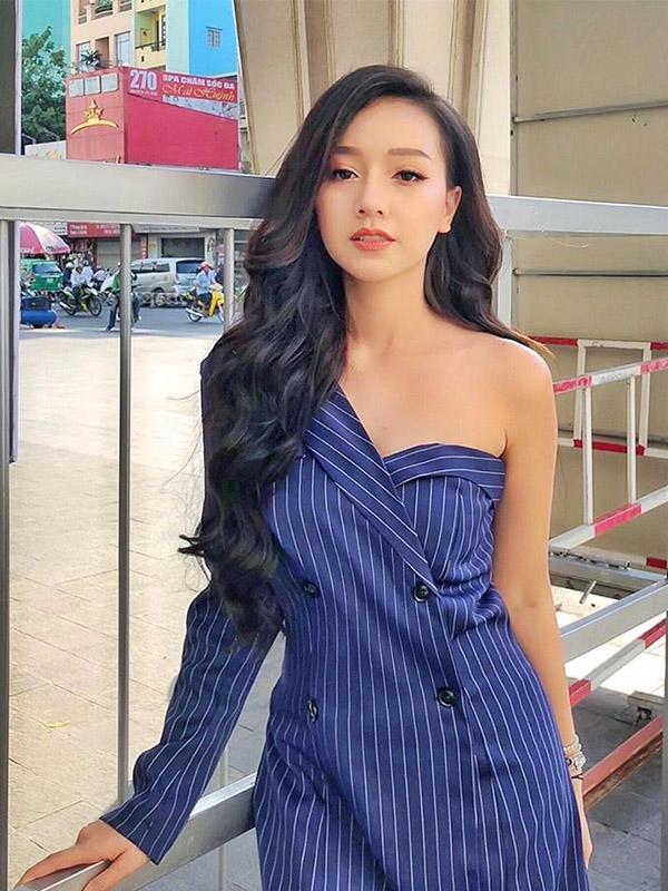 "ac nu giat chong" bang di: "tu tay trang diem trong phim, toi khong nghi fan phan ung nhu vay!" - 11