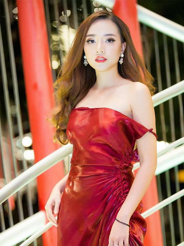 "ac nu giat chong" bang di: "tu tay trang diem trong phim, toi khong nghi fan phan ung nhu vay!" - 10