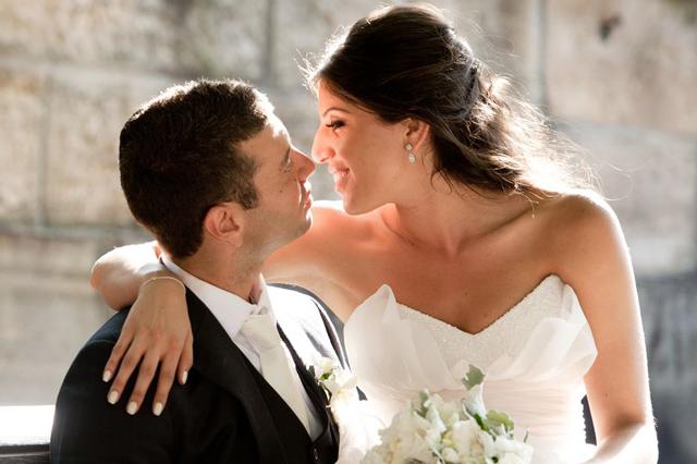 cap doi chi 60 trieu de tim nguoi quay phim "canh nong" dem tan hon khien dan mang xon xao - 1