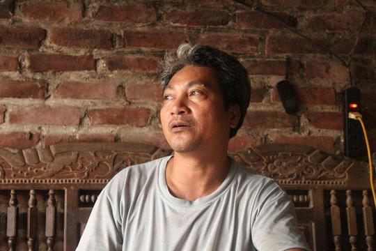 chuyen kinh hon bat via khi boc mo - 1