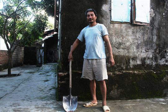 chuyen kinh hon bat via khi boc mo - 2