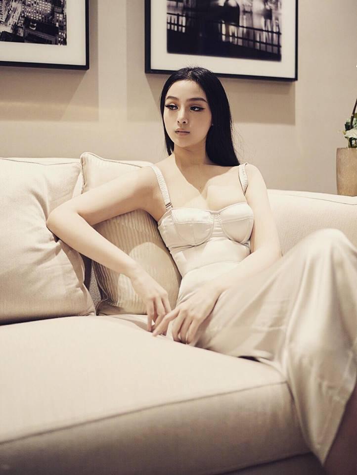 cu di canh, hoi ban than "giong nhau nhu giot nuoc" cua huyen baby lai khien dan tinh ban loan - 7