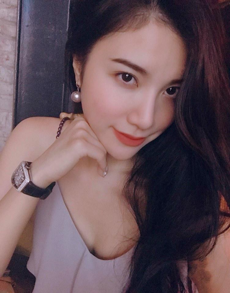 cu di canh, hoi ban than "giong nhau nhu giot nuoc" cua huyen baby lai khien dan tinh ban loan - 8