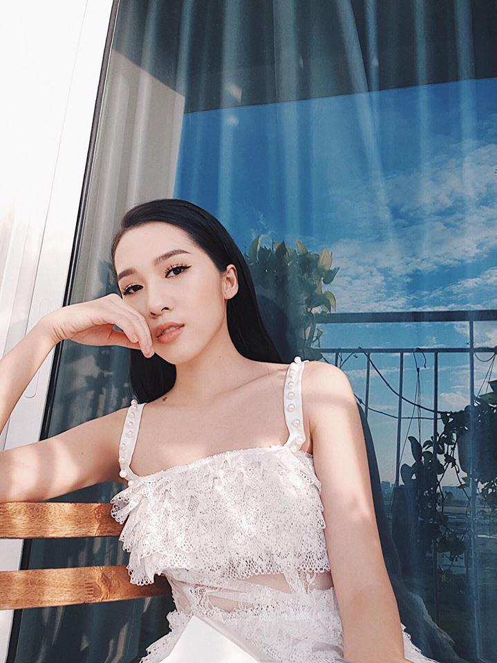 cu di canh, hoi ban than "giong nhau nhu giot nuoc" cua huyen baby lai khien dan tinh ban loan - 13