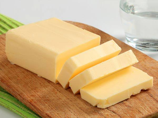 tron ngay mot thia bo cung loai qua nay, da den bam sinh cung len tone sau 2 tuan - 2