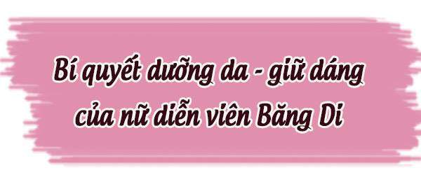 "ac nu giat chong" bang di: "tu tay trang diem trong phim, toi khong nghi fan phan ung nhu vay!" - 2