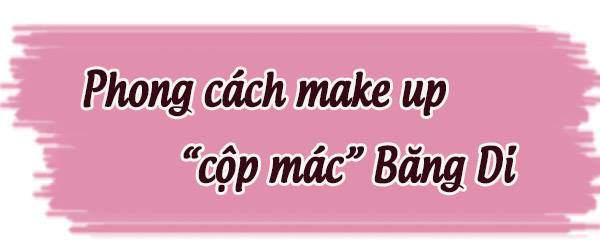 "ac nu giat chong" bang di: "tu tay trang diem trong phim, toi khong nghi fan phan ung nhu vay!" - 9