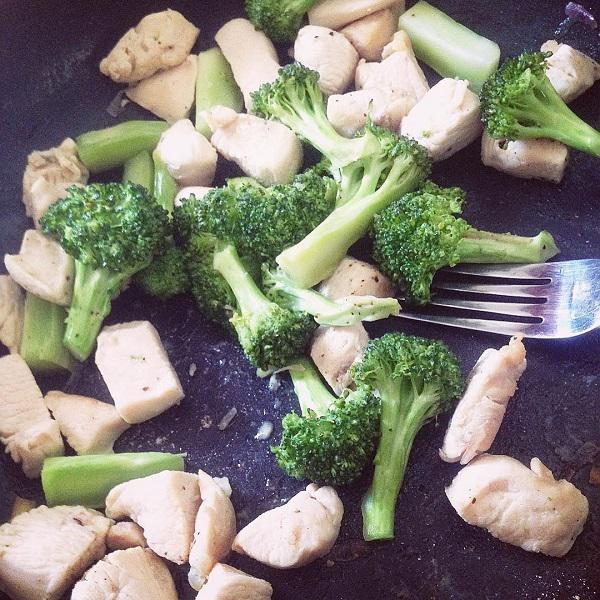 duoc vi nhu my nhan dang boc lua nhat tay nguyen nhung ai ngo co nang nay chi cao 1m51? - 17