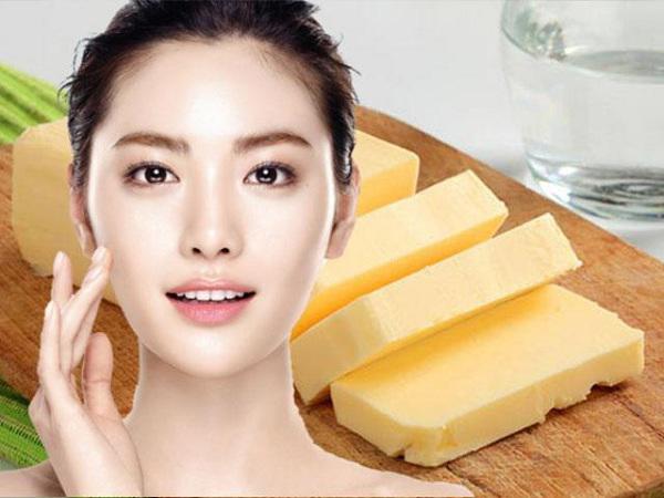 tron ngay mot thia bo cung loai qua nay, da den bam sinh cung len tone sau 2 tuan - 7