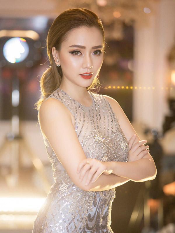 nhan sac my nhan "gao nep gao te": nguoi giong mai phuong thuy, nguoi bi don phau thuat tham my - 20