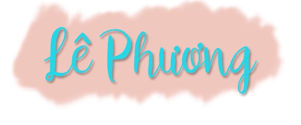 nhan sac my nhan "gao nep gao te": nguoi giong mai phuong thuy, nguoi bi don phau thuat tham my - 13