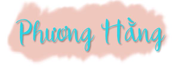 nhan sac my nhan "gao nep gao te": nguoi giong mai phuong thuy, nguoi bi don phau thuat tham my - 1