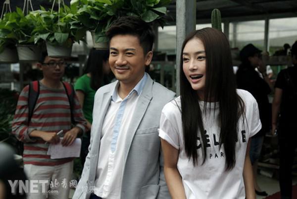 qua xinh dep, cac my nhan phim dien hy cong luoc bi "boc phot" phau thuat tham my? - 17