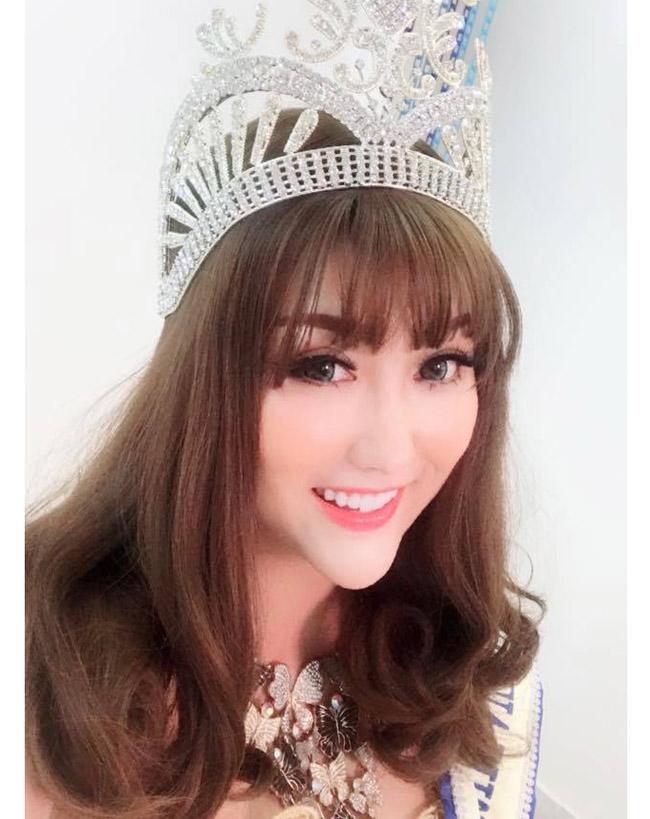 sau 1 nam "dai tu" tien ty, phi thanh van ngay cang giong bup be boc lua - 16