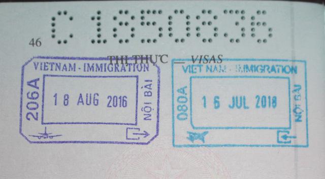 vu ly hon “la” o hai duong: nguoi chong bat ngo len tieng - 5