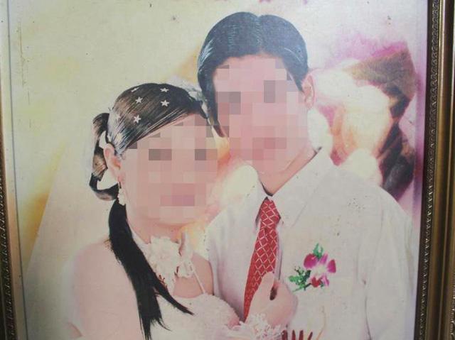 vu ly hon “la” o hai duong: nguoi chong bat ngo len tieng - 6