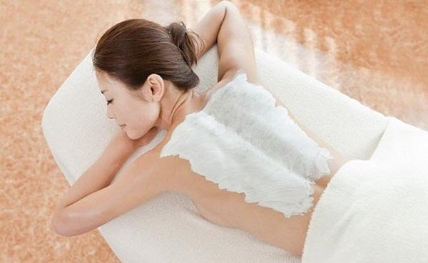 cach lam trang da tu nhien tu 5 loat bot tai nha tiet kiem ca trieu tien di spa - 2