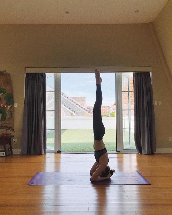 fan xot xa khi thay tang thanh ha du mat tuoi vui nhung dang voc gay go, mong manh - 6