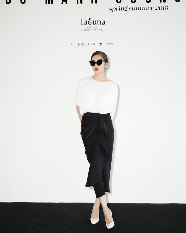 fan xot xa khi thay tang thanh ha du mat tuoi vui nhung dang voc gay go, mong manh - 8