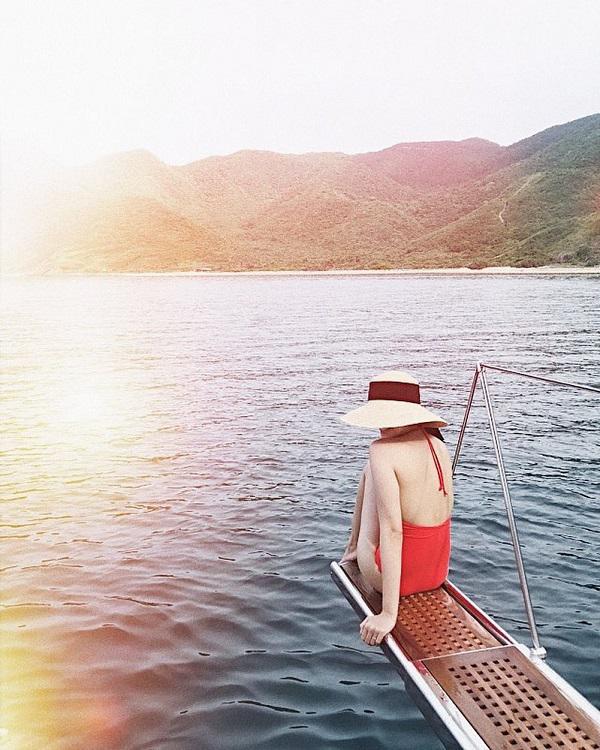 fan xot xa khi thay tang thanh ha du mat tuoi vui nhung dang voc gay go, mong manh - 9