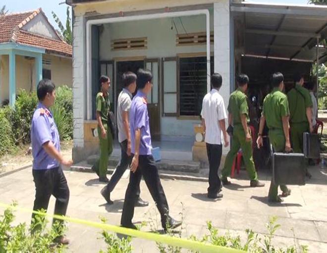 tin noi bat tuan: xe long co dau goi "chong oi" trong vu tai nan tham khoc 13 nguoi chet - 2