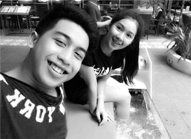 hoa khoi xinh dep bi ong chu hop dem ban chet vi tu choi ket hon - 2