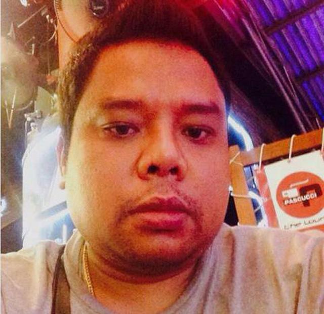 hoa khoi xinh dep bi ong chu hop dem ban chet vi tu choi ket hon - 3