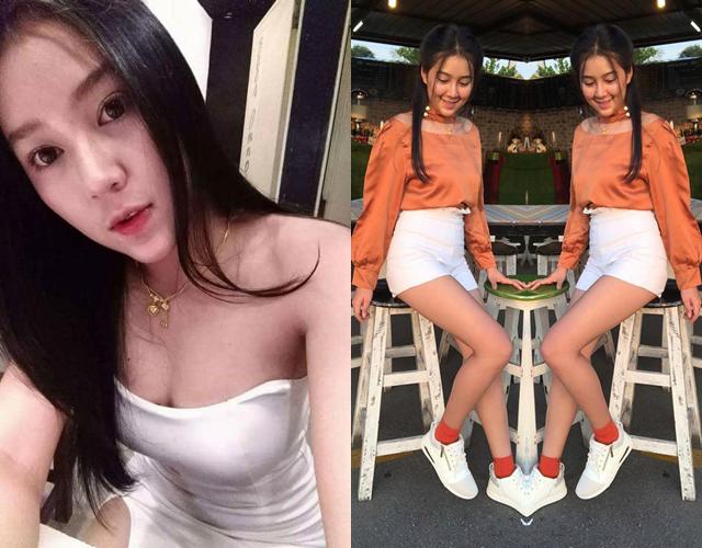 hoa khoi xinh dep bi ong chu hop dem ban chet vi tu choi ket hon - 4