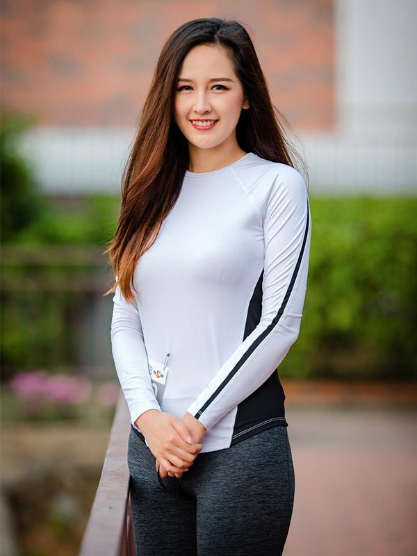 nhin ve ngoai nong bong mai phuong thuy, ai ngo co tung co vong eo ngan mo nhu the - 5